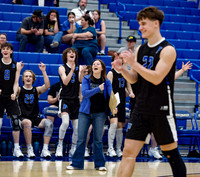 20250516dj FRK VB Sectional