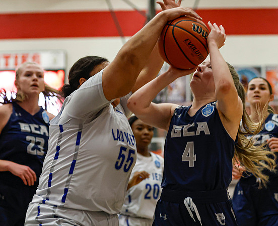 20250218dj GCA vs AP GBB Reg
