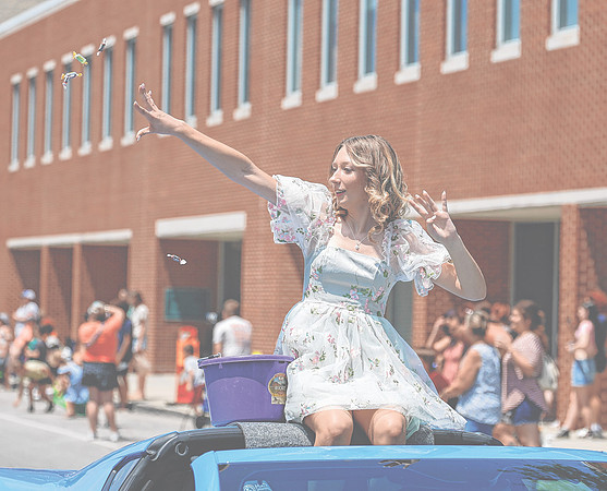 20240715dj JC Fair Parade