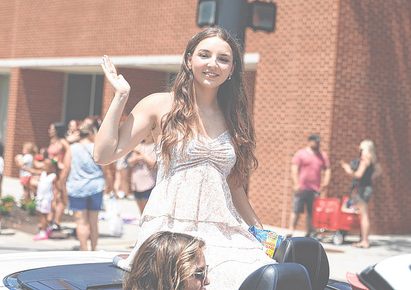 20240715dj JC Fair Parade