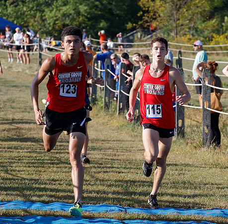 20240923dj JC Cross Country