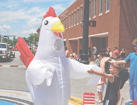 20240715dj JC Fair Parade