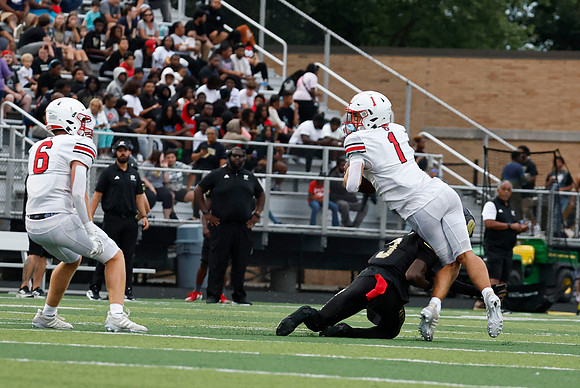 20250823dj CG vs WC FB