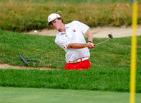 20250619dj Boys State Golf