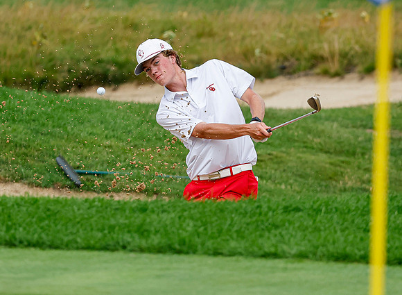 20250619dj Boys State Golf