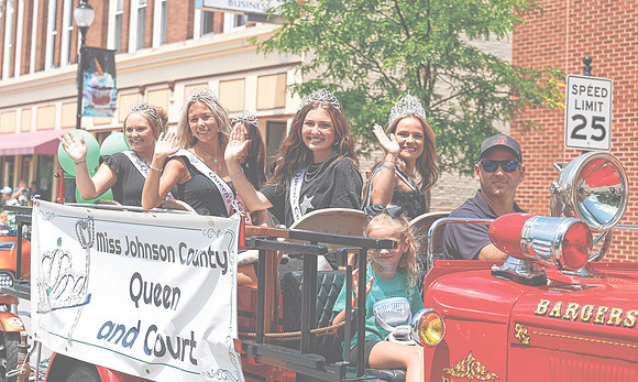 20240715dj JC Fair Parade