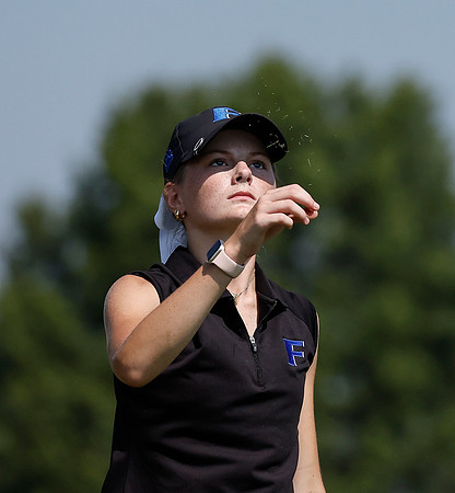 20240830dj JC Girls Golf
