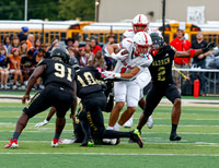 20250823dj CG vs WC FB