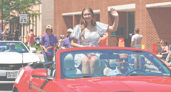 20240715dj JC Fair Parade
