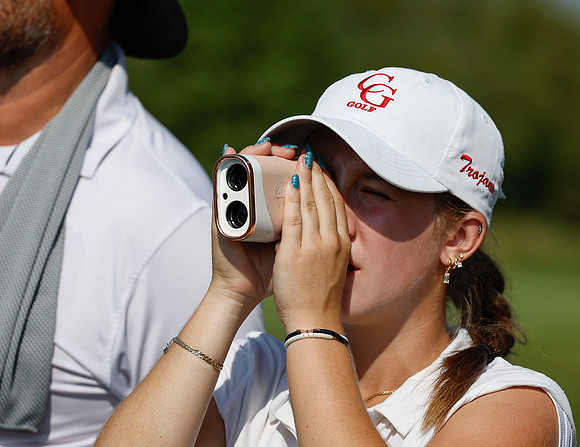 20240830dj JC Girls Golf
