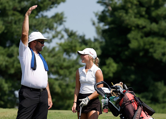 20240830dj JC Girls Golf