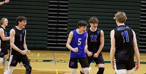 20250414dj FRK vs CG B VB