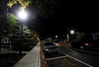 20131017-_7196-SR