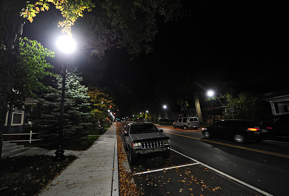 20131017-_7196-SR