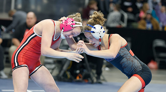 20250118dj Girls State Wrestling