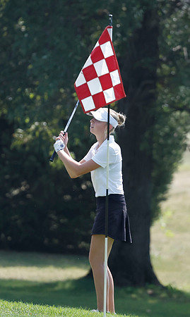 20240830dj JC Girls Golf