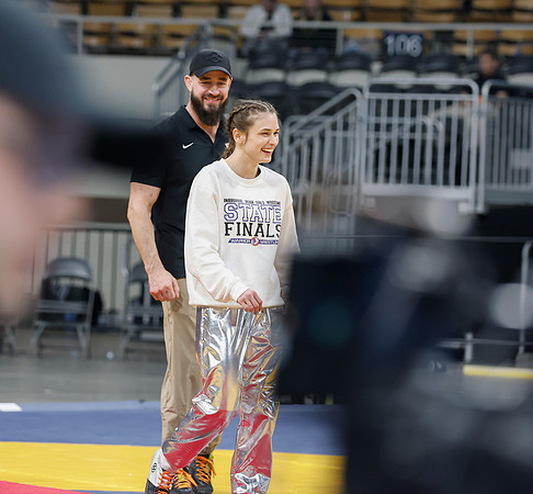 20250118dj Girls State Wrestling