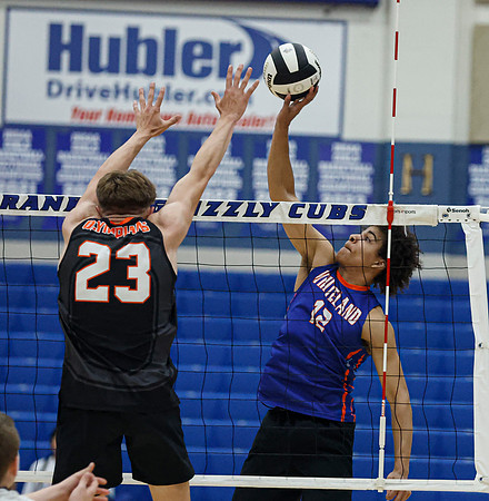 20250516dj FRK VB Sectional