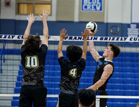 20250516dj FRK VB Sectional