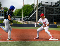 20250616dj-FRK vs CG BB SS