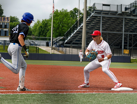 20250616dj-FRK vs CG BB SS