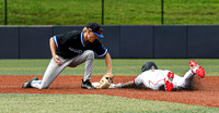 20250616dj-FRK vs CG BB SS