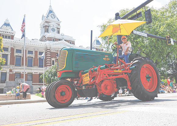 20240715dj JC Fair Parade