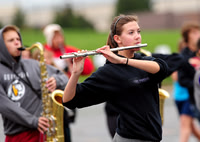 20131017-_6427-SR