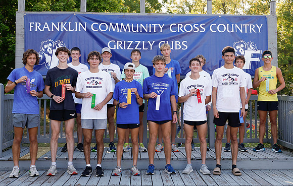 20240923dj JC Cross Country