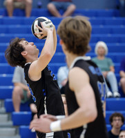 20250516dj FRK VB Sectional