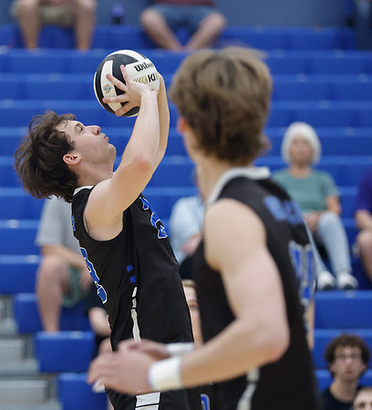20250516dj FRK VB Sectional