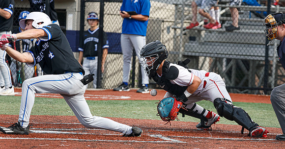 20250616dj-FRK vs CG BB SS