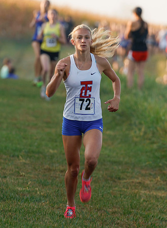 20240923dj JC Cross Country