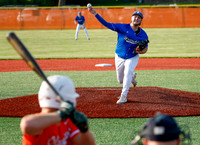20250531dj-franklin-baseball