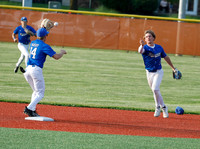 20250531dj-franklin-baseball