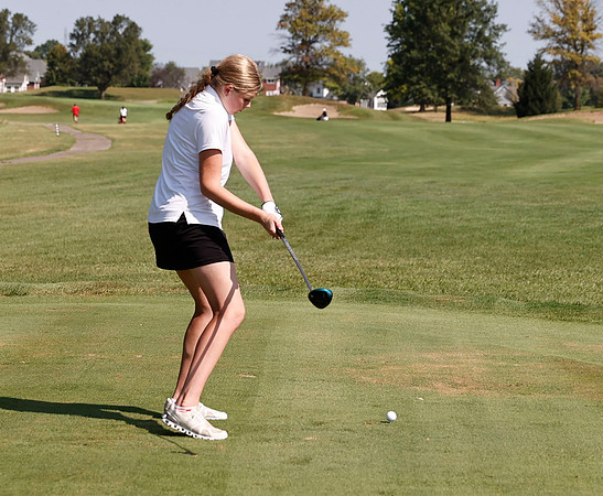 20240830dj JC Girls Golf