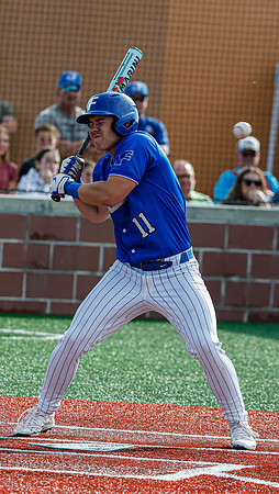 20250531dj-franklin-baseball