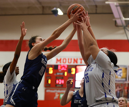 20250218dj GCA vs AP GBB Reg