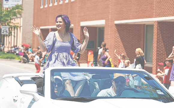 20240715dj JC Fair Parade