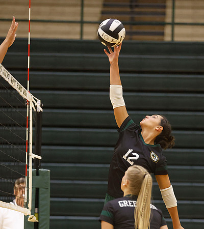 20240821dj FR at GW VB