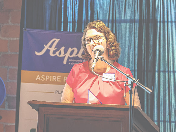 20250425dj Asprie Awards