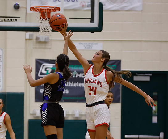 20241125dj FRK vs CG County GBB