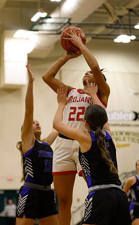 20241125dj FRK vs CG County GBB