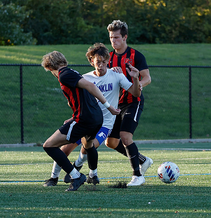 20241009dj Sectional 13 Boys Soccer
