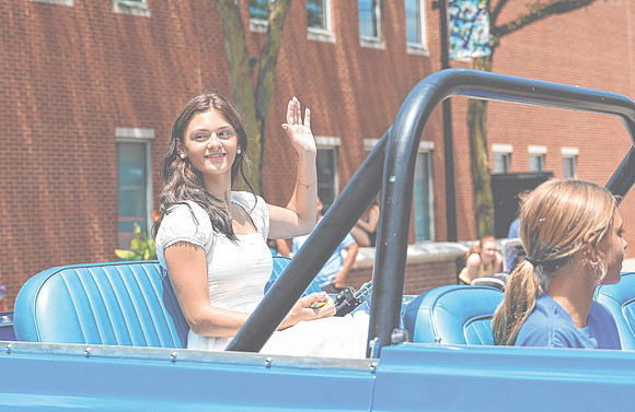 20240715dj JC Fair Parade
