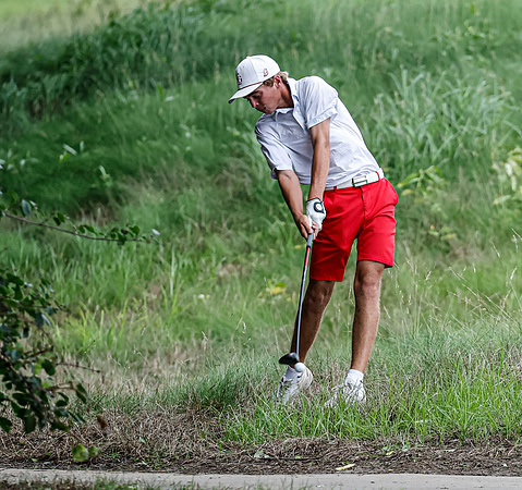 20250619dj Boys State Golf
