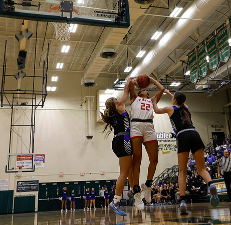 20241125dj FRK vs CG County GBB