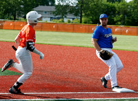 20250531dj-franklin-baseball