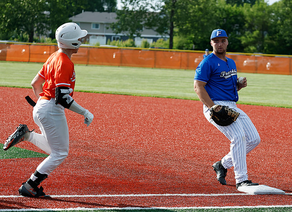 20250531dj-franklin-baseball