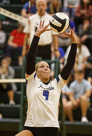 20240821dj FR at GW VB